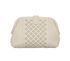 Bottega Veneta Studded Lauren, back view